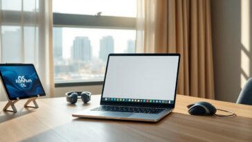 google conferma il futuro di chromeos e lintroduzione di aluminium os 1768067921