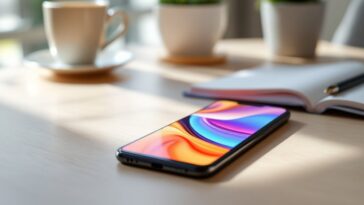 google rinnova la ricerca vocale su android con un design innovativo 1768946489