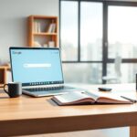 google rivoluziona le ricerche grazie ai dati di gmail e google foto 1769164577