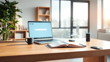 google rivoluziona le ricerche grazie ai dati di gmail e google foto 1769164577