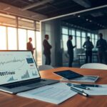 governance dei dati e zero trust come affrontare lai slop efficacemente 1768976153