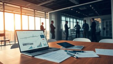 governance dei dati e zero trust come affrontare lai slop efficacemente 1768976153