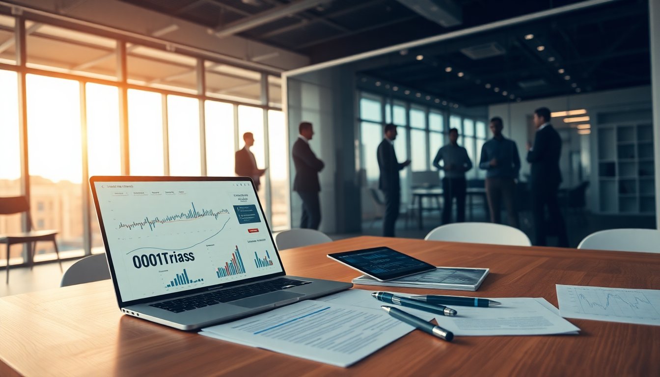 Governance dei Dati e Zero-Trust: Come Affrontare l’AI Slop Efficacemente