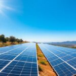 green arrow capital e stern energy revamping strategico in sicilia per un futuro sostenibile 1769693358