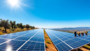 green arrow capital e stern energy revamping strategico in sicilia per un futuro sostenibile 1769693358