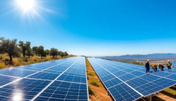 green arrow capital e stern energy revamping strategico in sicilia per un futuro sostenibile 1769693358