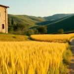 green bordello il corto che sfida la narrativa della transizione ecologica 1768842368