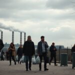 green news come le notizie ecologiche possono ingannarti 1768183109