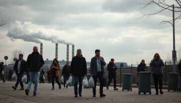 green news come le notizie ecologiche possono ingannarti 1768183109