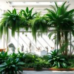 green over gray omaggio a emilio ambasz alladi design museum di milano 1769028059