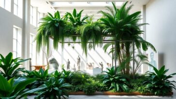 green over gray omaggio a emilio ambasz alladi design museum di milano 1769028059