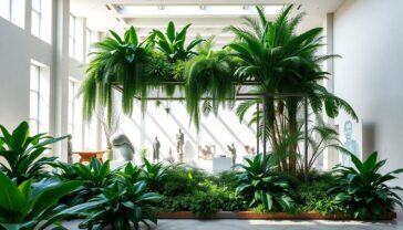 green over gray omaggio a emilio ambasz alladi design museum di milano 1769028059