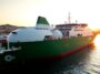 green pearl la nave innovativa per gnl che rivoluziona il servizio a genova 1769748654