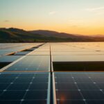 green utility acquista un portafoglio fotovoltaico da 3 mw in molise un passo verso lenergia sostenibile 1769193769