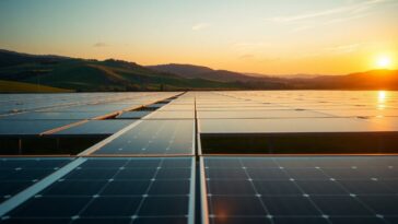 green utility acquista un portafoglio fotovoltaico da 3 mw in molise un passo verso lenergia sostenibile 1769193769