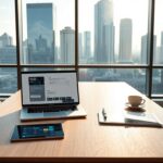 grok business e grok enterprise scopri le innovative soluzioni xai per le aziende 1767291879