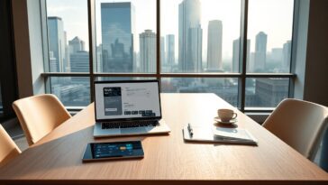 grok business e grok enterprise scopri le innovative soluzioni xai per le aziende 1767291879