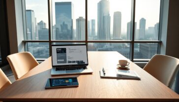 grok business e grok enterprise scopri le innovative soluzioni xai per le aziende 1767291879