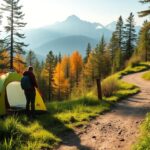 guida ai viaggi sostenibili esplora il mondo nel rispetto dellambiente 1769304463