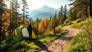 guida ai viaggi sostenibili esplora il mondo nel rispetto dellambiente 1769304463