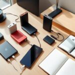 guida alla scelta del power bank perfetto per iphone consigli e migliori modelli 1769523025