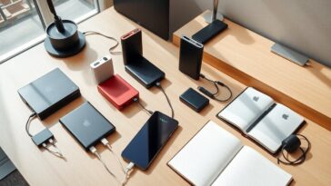 guida alla scelta del power bank perfetto per iphone consigli e migliori modelli 1769523025