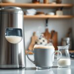 guida completa ai montalatte elettrici come scegliere il modello perfetto per te 1769282444