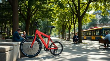 guida completa alle bici pieghevoli modelli caratteristiche e vantaggi 1768089530