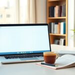 guida completa per disattivare lintelligenza artificiale su chrome firefox ed edge 1769241885