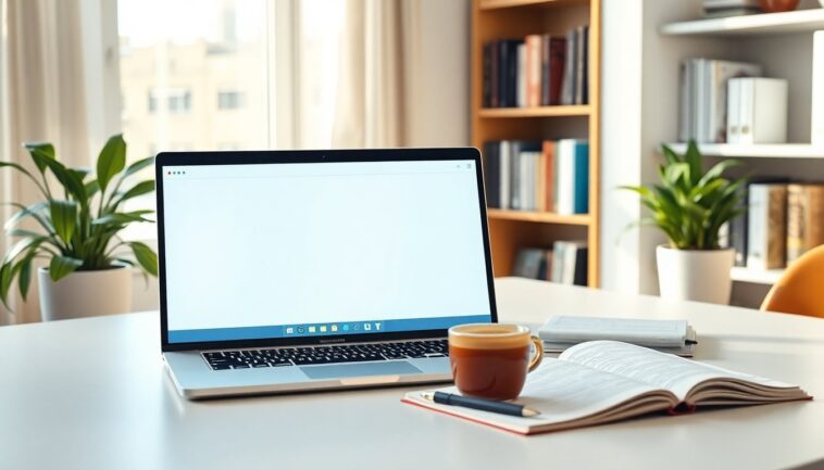 guida completa per disattivare lintelligenza artificiale su chrome firefox ed edge 1769241885