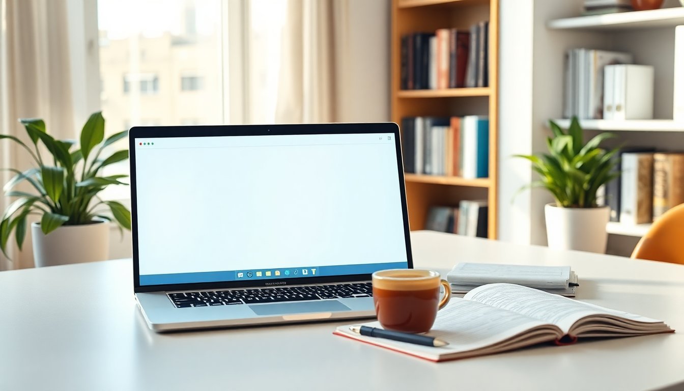 Guida Completa per Disattivare l’Intelligenza Artificiale su Chrome, Firefox ed Edge
