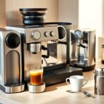guida definitiva alla scelta della macchina da caffe ideale 1768560258