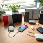 guida definitiva alla scelta della power bank ideale per iphone 1769522889