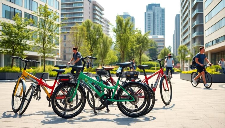 guida definitiva alla scelta delle migliori biciclette pieghevoli per ogni esigenza 1768107528