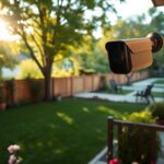guida definitiva alla scelta delle migliori telecamere da esterno per la tua sicurezza 1768671707