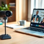 guida definitiva alla selezione delle migliori webcam per laptop scegli il top per le tue esigenze 1767891537