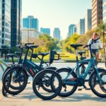 guida definitiva alle migliori bici pieghevoli scegli la tua ideale per ogni esigenza 1768035535