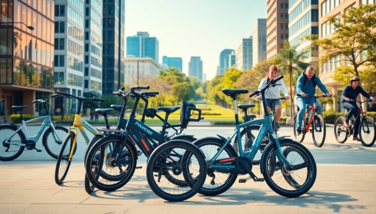 guida definitiva alle migliori bici pieghevoli scegli la tua ideale per ogni esigenza 1768035535