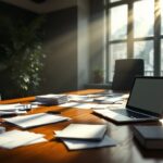 guido scorza si dimette dal garante della privacy implicazioni per lautorita e il futuro della privacy in italia 1768690502