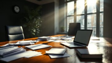 guido scorza si dimette dal garante della privacy implicazioni per lautorita e il futuro della privacy in italia 1768690502