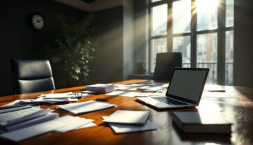 guido scorza si dimette dal garante della privacy implicazioni per lautorita e il futuro della privacy in italia 1768690502