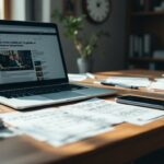 guido scorza si dimette dal garante per la privacy a seguito dellinchiesta 1768742352