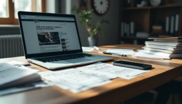 guido scorza si dimette dal garante per la privacy a seguito dellinchiesta 1768742352