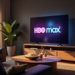 hbo max e prime video novita imperdibili per abbonati in italia nel 2023 r 1768466443