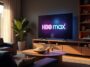hbo max e prime video novita imperdibili per abbonati in italia nel 2023 r 1768466443