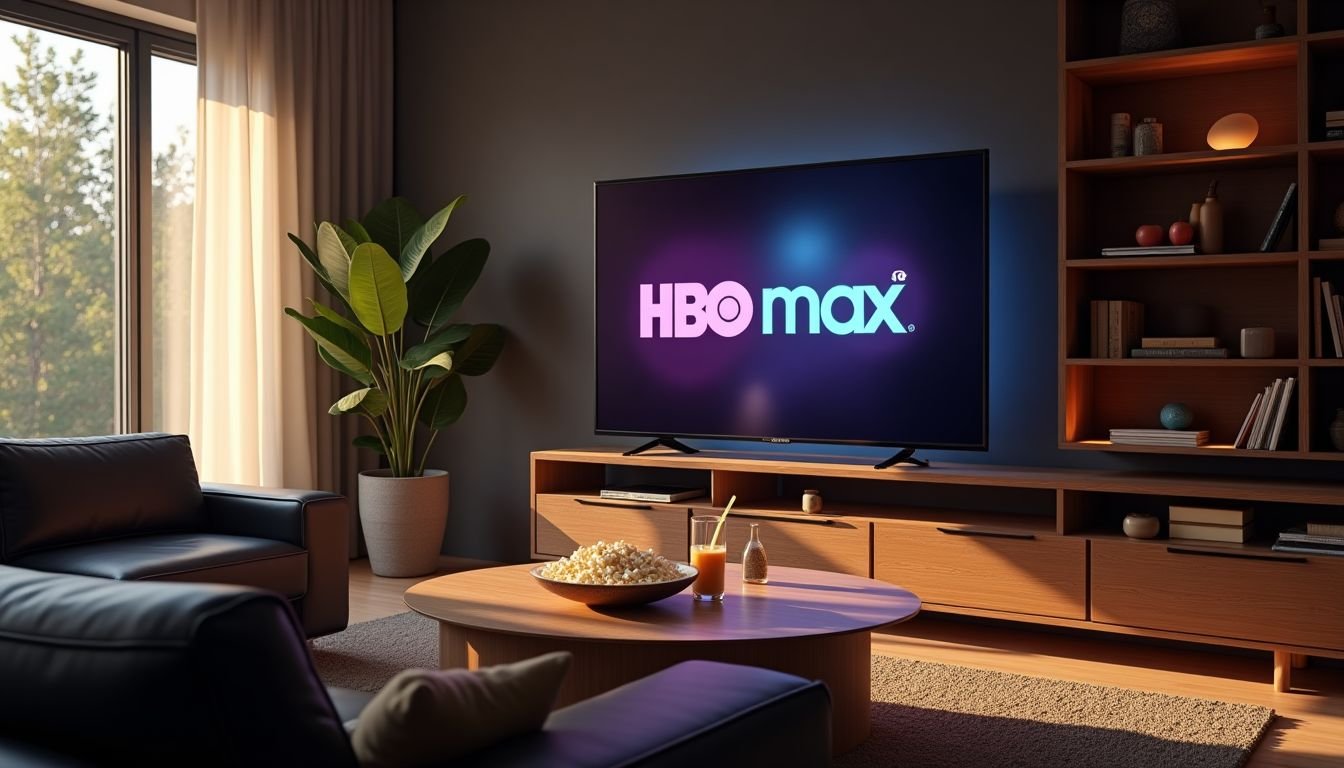 HBO Max e Prime Video: Novità Imperdibili per Abbonati in Italia nel 2023