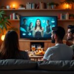 hbo max e prime video nuovo accordo per espandere i contenuti in italia r 1768466836