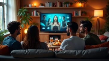 hbo max e prime video nuovo accordo per espandere i contenuti in italia r 1768466836