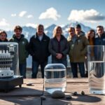 hoboxx green innovazione sostenibile nella gestione dellacqua 1768953825