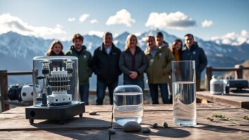 hoboxx green innovazione sostenibile nella gestione dellacqua 1768953825